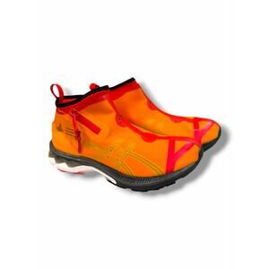 Asics x Vivienne Westwood Gel-Kayano 27LTX NEW | Size 8M